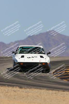 media/Apr-05-2025-PCA San Diego (Sat) [[2977f3371d]]/4-Yellow Group/Session 4 (Turn 12)/
